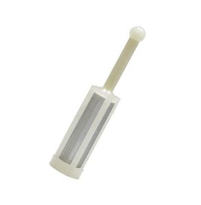 IWATA filtri bāciņai PC-G600P-2