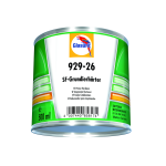 GLASURIT cietinātājs 929-26   0.5L