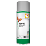 GLASURIT plastmasas grunts aerosolā