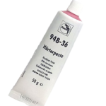 GLASURIT Cietinātājs špaktelei 0.05 L