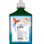 GLASURIT Olīvu zaļa krāsa (0.5L)