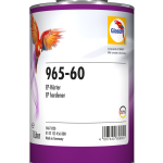 GLASURIT Cietinātājs EP VOC gruntij 1L