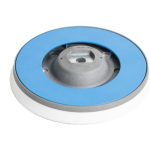 RUPES LHR12E mašīnas pamatne Ø125mm