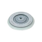 RUPES Multi Holes M8 pēda cietā