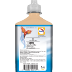 GLASURIT Bēša hameleona krāsa 125ml