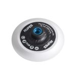 RUPES M14 pēda  Ø125mm SPEC