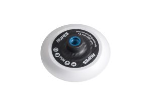 RUPES M14 pēda  Ø125mm SPEC