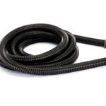 RUPES gaisa vads 5m Ø29mm