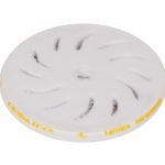 RUPES Pulēšanas ripa FINE Ø130/150mm(LHR15)