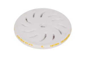 RUPES Pulēšanas ripa FINE Ø130/150mm(LHR15)