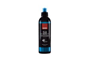 RUPES DA COARSE pulēšanas pasta 250 ml