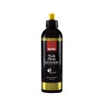 RUPES DA FINE pulēšanas pasta 250ml