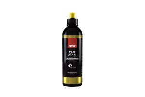 RUPES DA FINE pulēšanas pasta 250ml