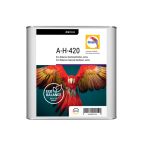 GLASURIT A-H-420 EXTRA cietinātājs 2.5L