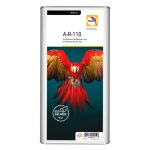 GLASURIT A-R-110 šķaidītājs  FAST 5L