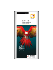 GLASURIT A-R-110 šķaidītājs  FAST 5L