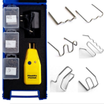 Q-BOND plastmasas remontu komplekts