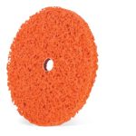 NORTON Blaze Krāsas noņemšanas disks bez pamatnes Ø150mm