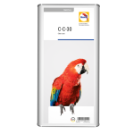 GLASURIT C-C-30 laka 5L