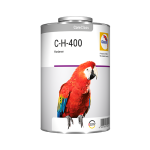 GLASURIT C-H-400 cietinātājs 1L