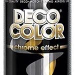Deco Color hroma vara krāsa 400ml