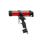 PMT CSG II 210 Pneimatiskā hermētiķa pistole 310ml