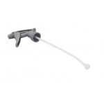 CARTEC Izsmidzinātājs