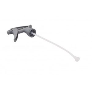 CARTEC Izsmidzinātājs