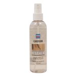 CARTEC gaisa atsvaidzinātājs 200ml (Āda)