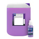 CARTEC Šampūns ar vasku (izlejams)