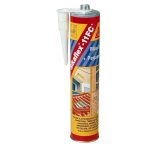 Sikaflex 11FC+,C103 PU mastika brūns 300ml