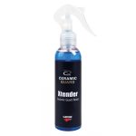 CARTEC Ceramic Guard Xtender 150ml