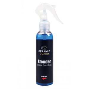 CARTEC Ceramic Guard Xtender 150ml