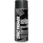 Deco Color 97% cinka grunts 300°C 400ml