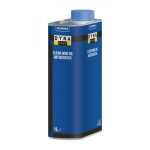 DYNA 6000 Antiscratch laka 1L