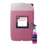 CARTEC Universāls tīrīšanas līdzeklis 1L (izlejams)