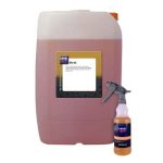 CARTEC Motora mazgāšanas līdzeklis M-V 40 1L (izlejams)