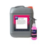 CARTEC Šķidrais vasks 1L ( izlejams)