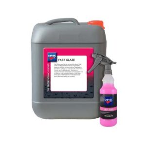 CARTEC Šķidrais vasks 1L ( izlejams)