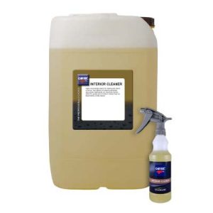 CARTEC Interjēra tīrītājs 1L (izlejams)