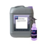 CARTEC Motora atsvaidzinātājs 1L (izlejams)