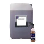 CARTEC Disku tīrīšanas līdzeklis 1L (izlejams)