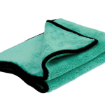 CARTEC AQUA Mikrošķiedras dvielis XL 50x80cm