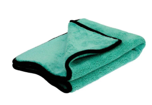 CARTEC AQUA Mikrošķiedras dvielis XL 50x80cm