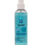 CARTEC CARFUM Blue Ocean 30ml