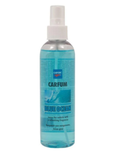 CARTEC CARFUM Blue Ocean 30ml