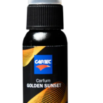 CARTEC CARFUM Golden Sunset 30ml