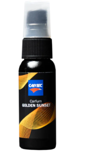 CARTEC CARFUM Golden Sunset 30ml