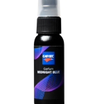 CARTEC CARFUM Midnight Blue 30ml