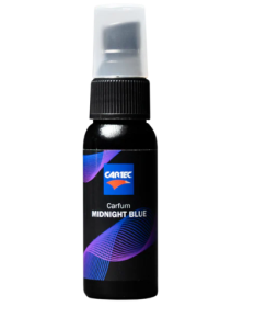 CARTEC CARFUM Midnight Blue 30ml